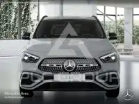 2026 Mercedes Benz GLA 200