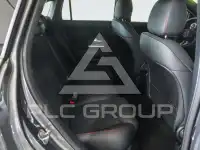 2026 Mercedes Benz GLA 200
