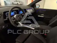 2026 Mercedes Benz GLA 200