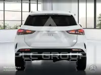 2026 Mercedes Benz GLA 200