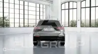 2026 Mercedes Benz GLA 200