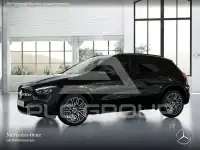 2026 Mercedes Benz GLA 200
