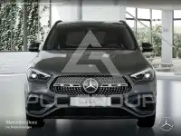 2026 Mercedes Benz GLA 200