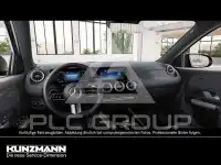 2026 Mercedes Benz GLA 200
