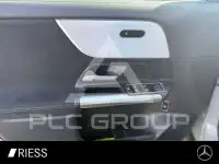 2026 Mercedes Benz GLA 200
