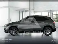 2026 Mercedes Benz GLA 200