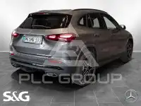 2026 Mercedes Benz GLA 200