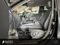 2026 Mercedes Benz GLA 200