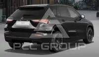 2026 Mercedes Benz GLA 200