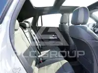 2026 Mercedes Benz GLA 200