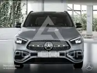 2026 Mercedes Benz GLA 200