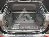2026 Mercedes Benz GLA 200