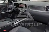2026 Mercedes Benz GLA 200