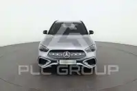 2026 Mercedes Benz GLA 200