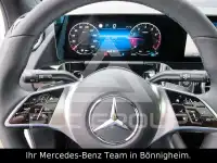 2026 Mercedes Benz GLA 200