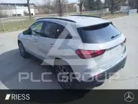 2026 Mercedes Benz GLA 200