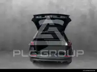 2026 Mercedes Benz GLA 200