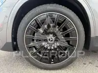 2026 Mercedes Benz GLA 200