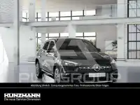 2026 Mercedes Benz GLA 200
