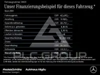 2026 Mercedes Benz GLA 200