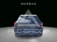 2026 Mercedes Benz GLA 200