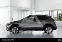2026 Mercedes Benz GLA 200