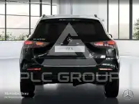 2026 Mercedes Benz GLA 200