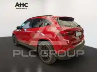 2026 Mercedes Benz GLA 200