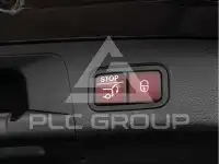2026 Mercedes Benz GLA 200