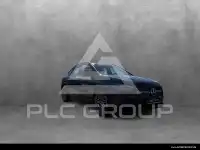 2026 Mercedes Benz GLA 200