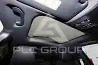 2026 Mercedes Benz GLA 200