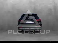 2026 Mercedes Benz GLA 200