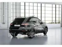 2026 Mercedes Benz GLA 200