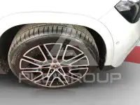 2026 Mercedes Benz GLA 200