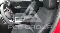 2026 Mercedes Benz GLA 200
