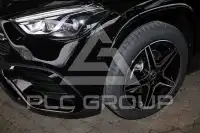 2026 Mercedes Benz GLA 200