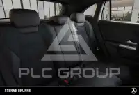 2026 Mercedes Benz GLA 200