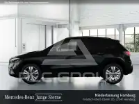 2026 Mercedes Benz GLA 200