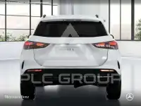 2026 Mercedes Benz GLA 200