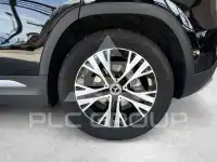 2026 Mercedes Benz GLA 200