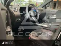 2026 Mercedes Benz GLA 200