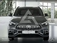 2026 Mercedes Benz GLA 200