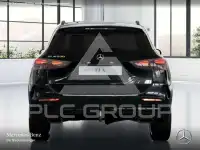 2026 Mercedes Benz GLA 200