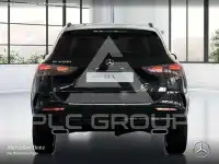 2026 Mercedes Benz GLA 200