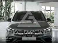 2026 Mercedes Benz GLA 200