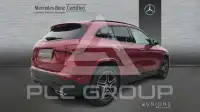 2026 Mercedes Benz GLA 200
