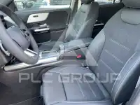 2026 Mercedes Benz GLA 200