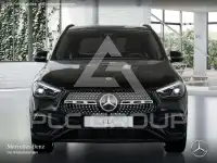 2026 Mercedes Benz GLA 200