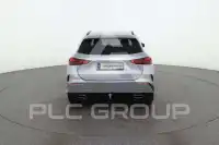 2026 Mercedes Benz GLA 200