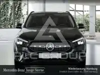 2026 Mercedes Benz GLA 200